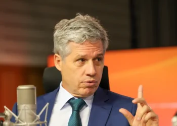 Acordo Mercosul-UE beneficiará agricultura familiar, diz ministro