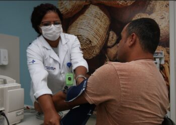 Bahia amplia produção das policlínicas e supera 7,6 milhões de atendimentos