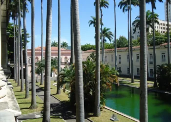 Lula vai se reunir com líderes da União Europeia no Rio de Janeiro