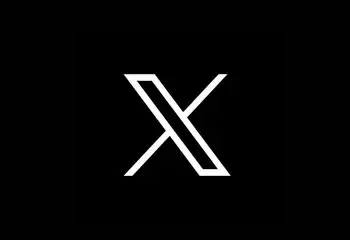 Governo e MP recomendam que X impeça conteúdos sexualizados pelo Grok