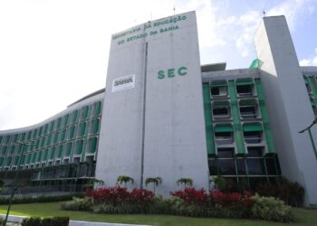 SEC publica resultado preliminar de financiamento de projetos científicos de estudantes da rede estadual