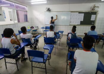 Prefeitura de Lauro de Freitas prorroga inscrições para o REDA 2026