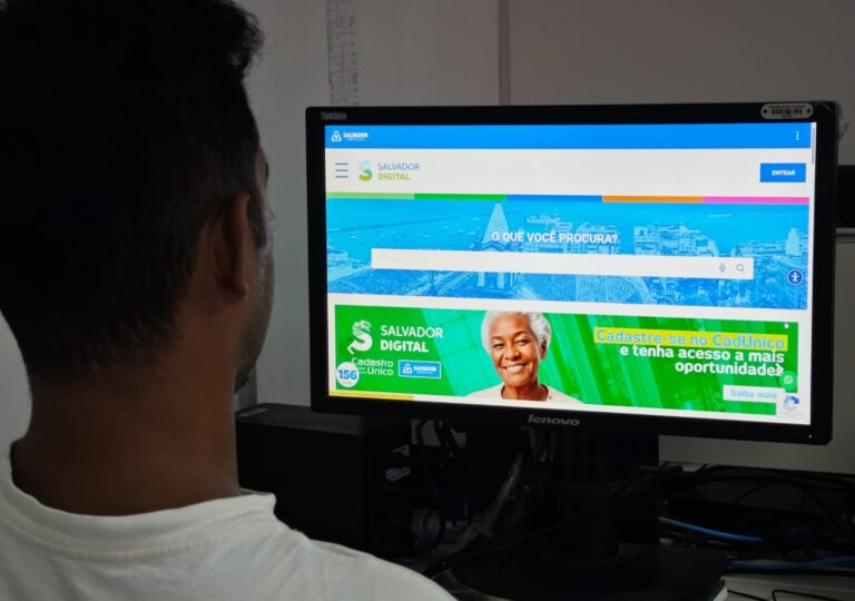 Salvador Digital_Secom_PMS