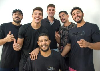 Lavagem do Bonfim, ‘Quinta Sem Salto’ e mais! BOMBAR anuncia programação para esta quinta-feira, 15