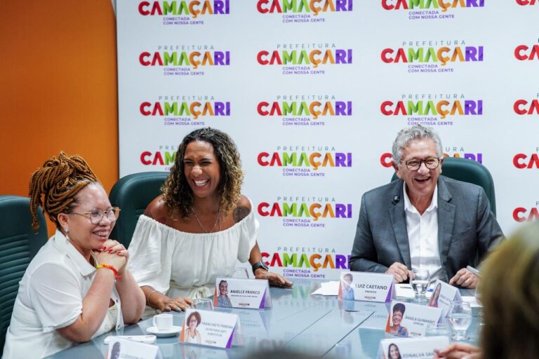 Segov_cobertura_reunião_e_visita_ao_terreiro_Ministério_da_Igualdade_Racial_Foto_Patrick_Abreu_06