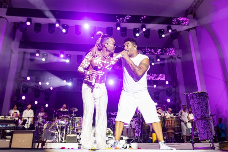 Timbalada - ©HugoLourenco-136