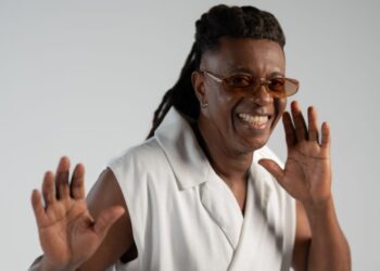 Penúltima Benção do Olodum terá Tonho Matéria, Jau e Pierre Onassis