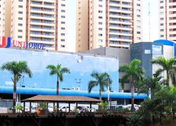 Unijorge divulga processo seletivo para assistente administrativo exclusivo para pessoas com deficiência