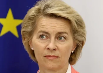 “Mãe de todos os acordos” aproxima União Europeia e Índia
