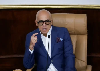 Assembleia Nacional da Venezuela anuncia libertação de presos