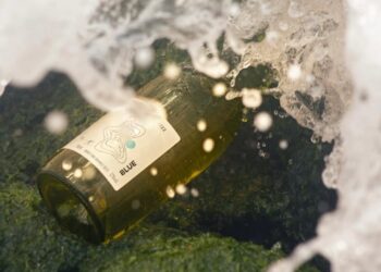 Blue Praia lança rótulos próprios de vinho para o Verão em Salvador