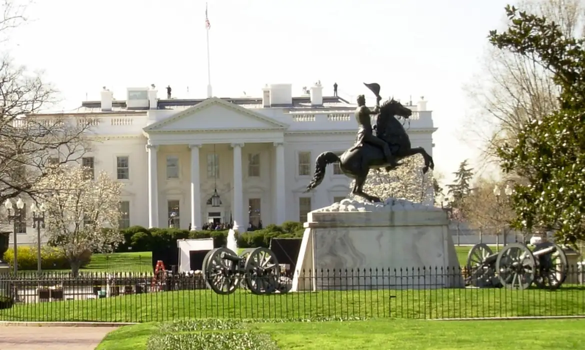 Lula diz que viajará a Washington em março para encontro com Trump