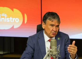 PF investiga origem de fake news sobre programas sociais