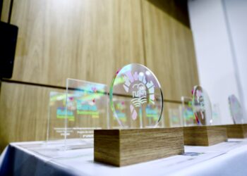 Inscrições para o Prêmio Bahia Sustentável 2026 estarão abertas a partir desta sexta-feira (09)