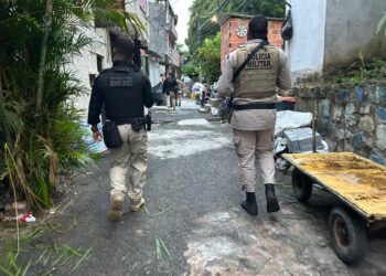 Operação Mirakel – 2ª Fase tem como alvos receptadores de canetas emagrecedoras