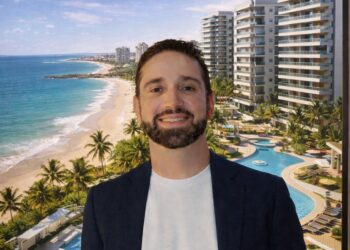 Tecnologia imersiva acelera vendas no mercado imobiliário e ganha espaço no Nordeste