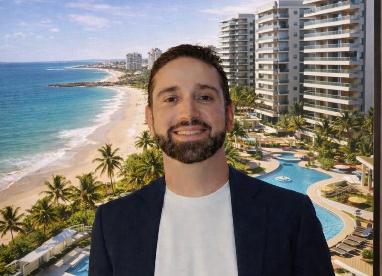 WhatsApp Image 2026-01-16 at 14.04