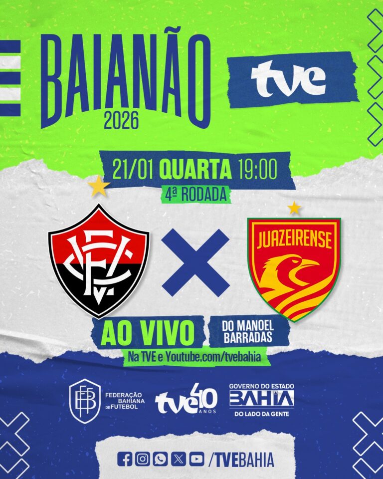 WhatsApp Image 2026-01-19 at 16.52