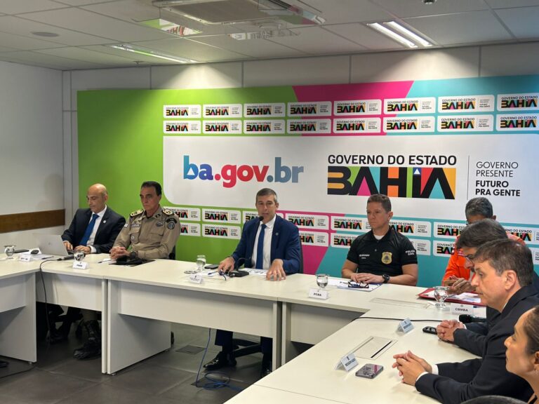 WhatsApp Image 2026-01-20 at 11.32