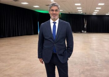 Ansiedade: o mal do século que encontra na hipnose clínica um tratamento eficaz, explica o psicoterapeuta e hipnólogo Ricardo Garrido