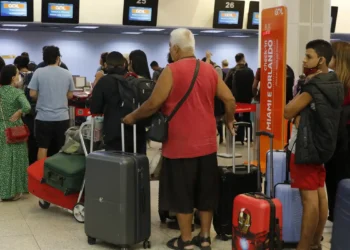 Brasil terá novas regras para entrada de produtos agropecuários