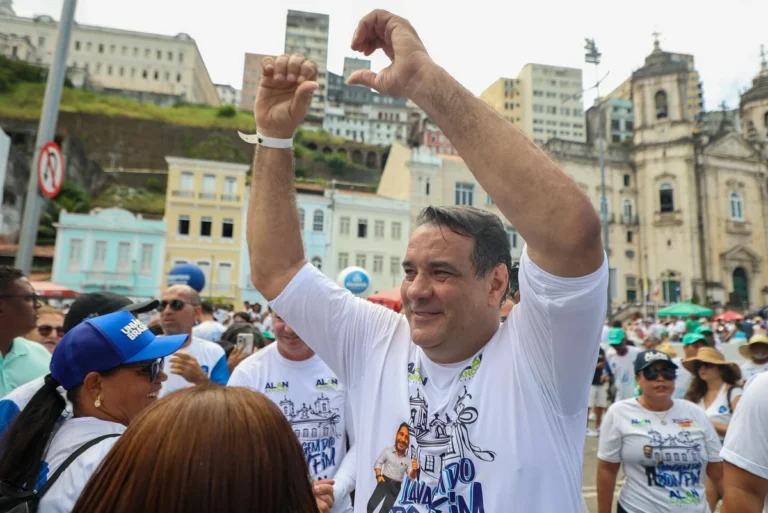 alan-sanches-3099212-article