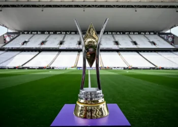 Vitória e Mixto disputarão Brasileirão Feminino após 2 desistências