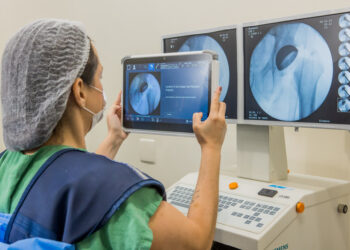 Escolhas diárias podem prevenir até 50% dos casos de câncer