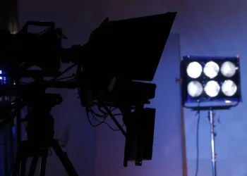 Comunicação pública terá expansão histórica em 2026