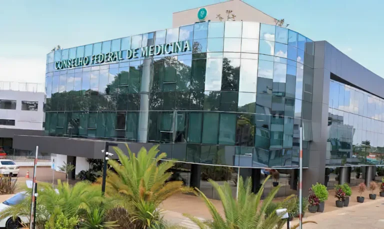 conselho_federal_de_medicina_cfm