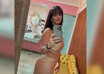 Delegada é presa em São Paulo suspeita de ligação com PCC