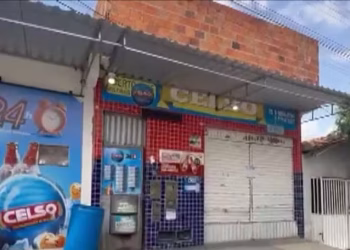 Metanol: saiba quem são as pessoas contaminadas na Bahia