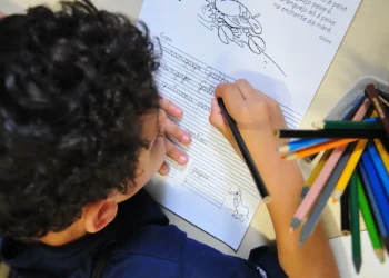 Inscrições para o Selo Alfabetização terminam nesta segunda-feira