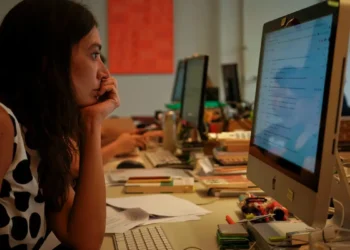 Profissionais do setor editorial lembram trajetória e obras preferidas