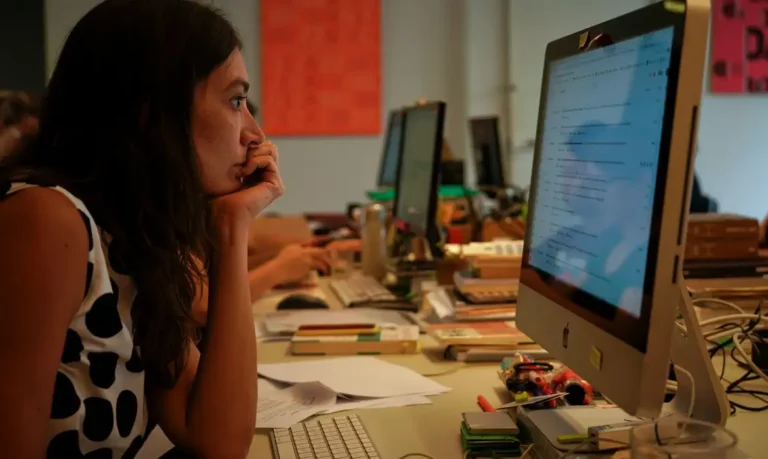 entrevistada_florencia_ferrari_credito_victor_caiano