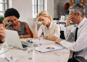 Janeiro Branco: Saúde mental no trabalho exige mais escuta, menos ego e ambientes mais humanos; afirma especialista