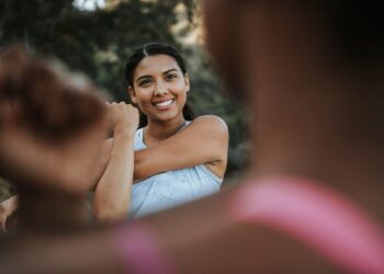 Pesquisas reforçam os benefícios da terapia de reposição hormonal à saúde da mulher​