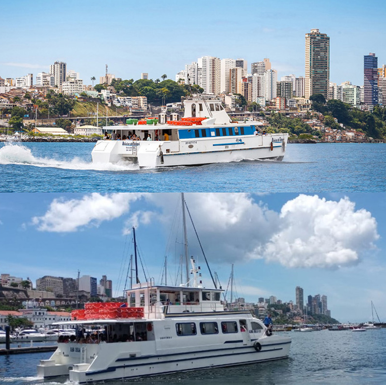 Travessia; morrode são paulo; astramab