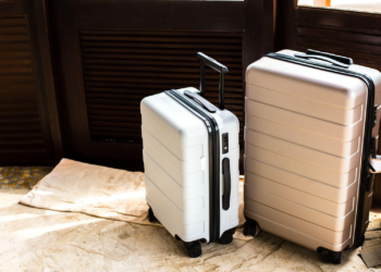 Vai viajar nas férias? Veja quais são os direitos do consumidor em casos de atrasos e cancelamentos