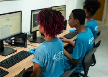 Instituto IJCPM abre vagas para instrutores em diversas áreas de formação