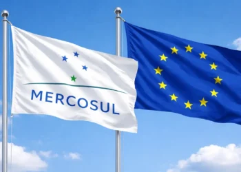 Entenda em 13 pontos o acordo Mercosul–UE