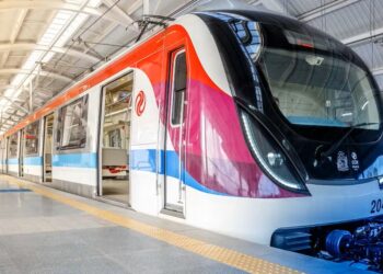 Campanha da SJDH e Metrô Bahia marca o Dia Nacional de Combate ao Trabalho Escravo