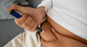 Medicamentos para emagrecimento aumentam o risco de lesões em atletas?