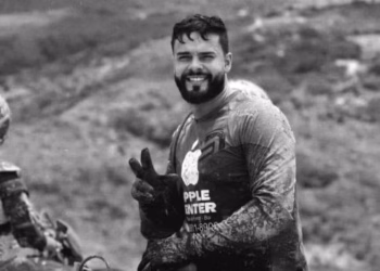 Morre um dos intoxicados por metanol no interior da Bahia