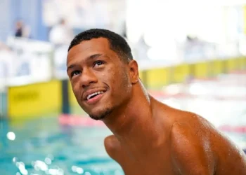 Sesc Verão começa em São Paulo com mais de mil atividades esportivas