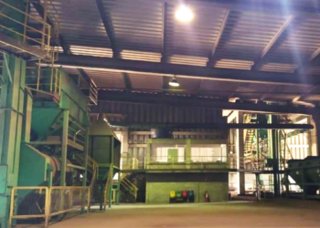 Cetrel oferece soluções em valorização agronômica de resíduos como diferencial sustentável para o setor de papel e celulose