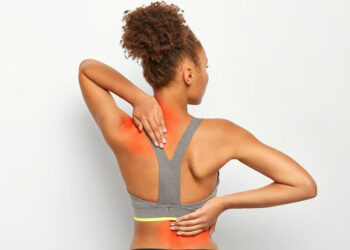 Fibromialgia passa a ser reconhecida oficialmente como deficiência no Brasil a partir de janeiro