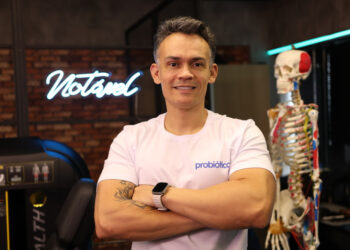 Atividade física do zero: por onde começar de forma segura?