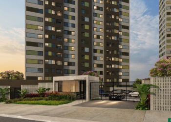 Mudanças do Minha Casa, Minha Vida ampliam o acesso à moradia e estimula o mercado