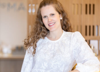 Saúde feminina: cuidados íntimos no verão e a importância da revisão dos métodos contraceptivos